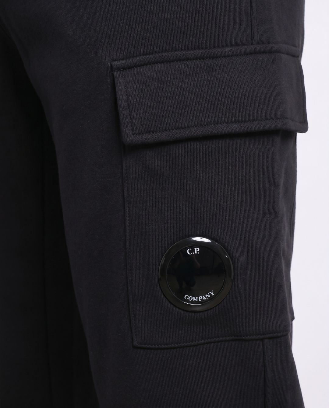 Купить Брюки CP COMPANY MEN