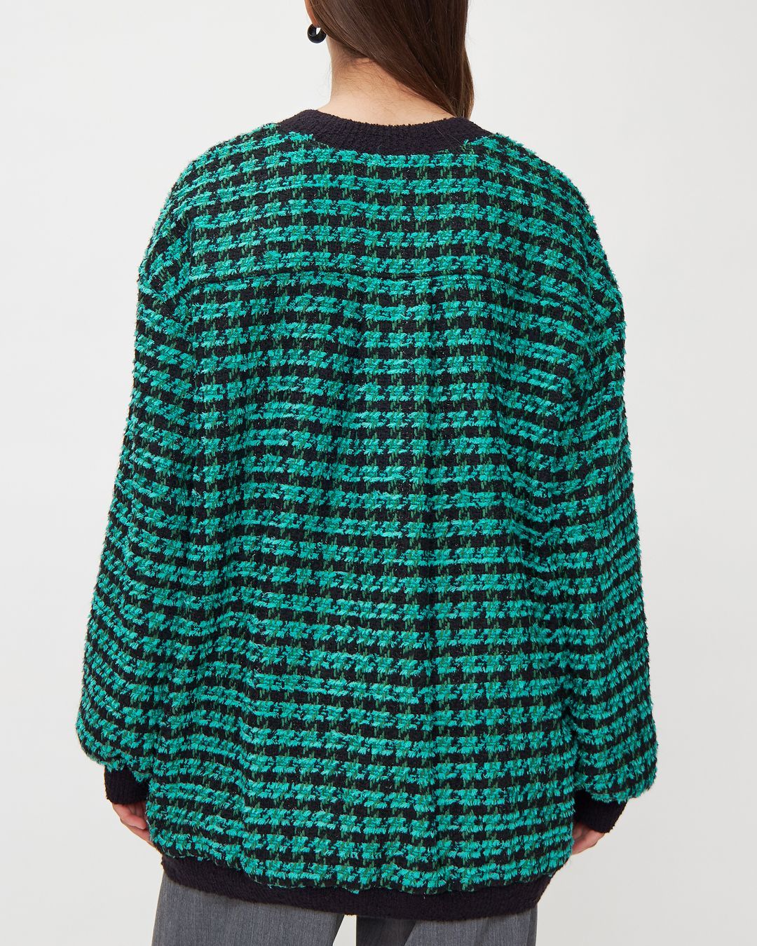 Купить Кардиган MSGM