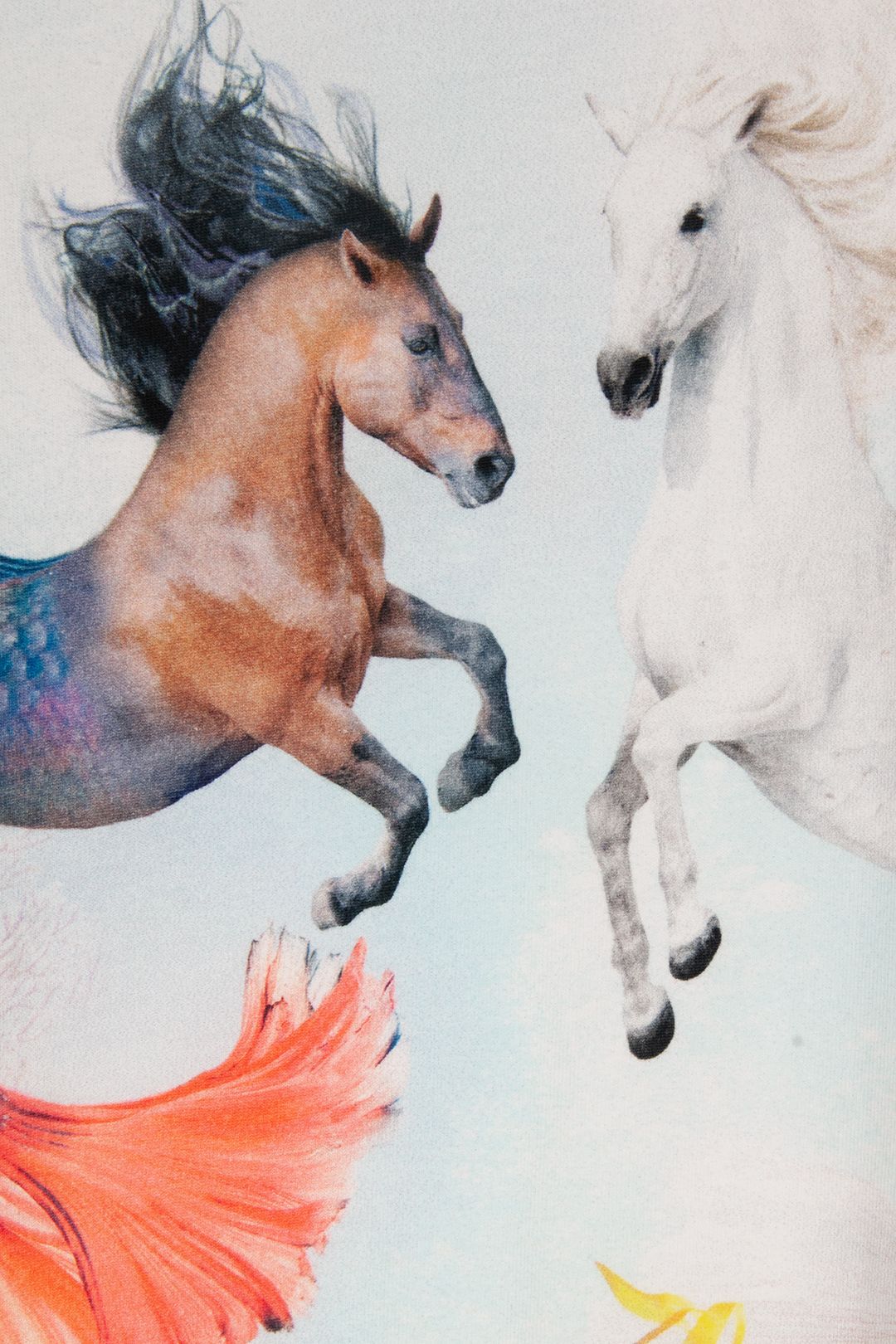 Купить Футболка MOLO KIDS