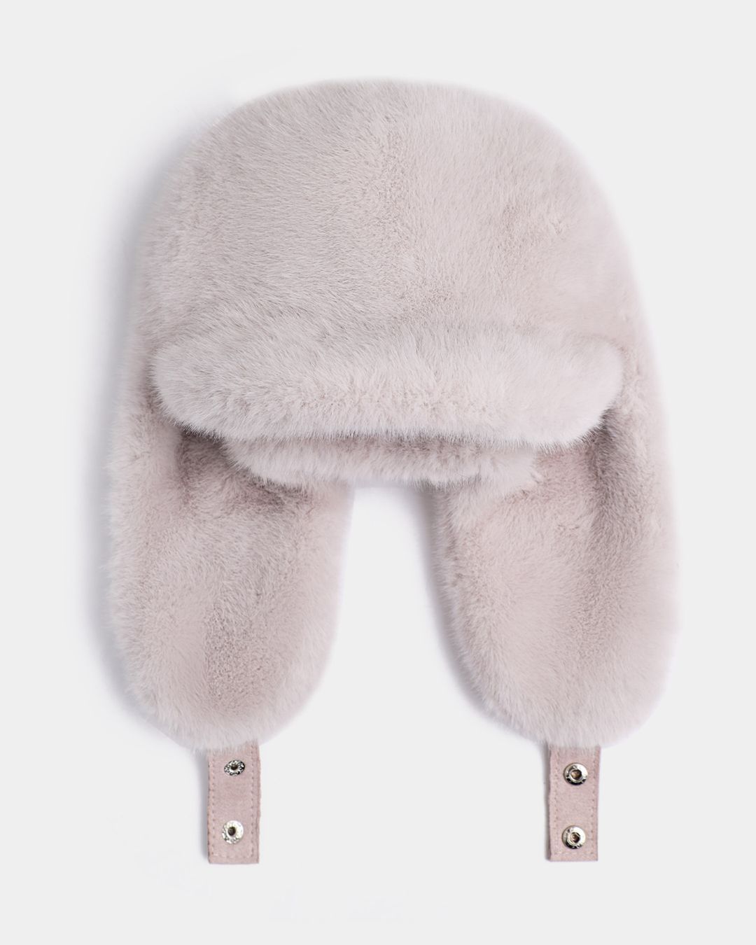 Купить Шапка VEA-LA-VIE