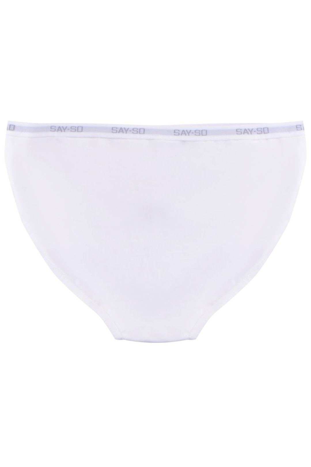 Купить Плавки JOHA