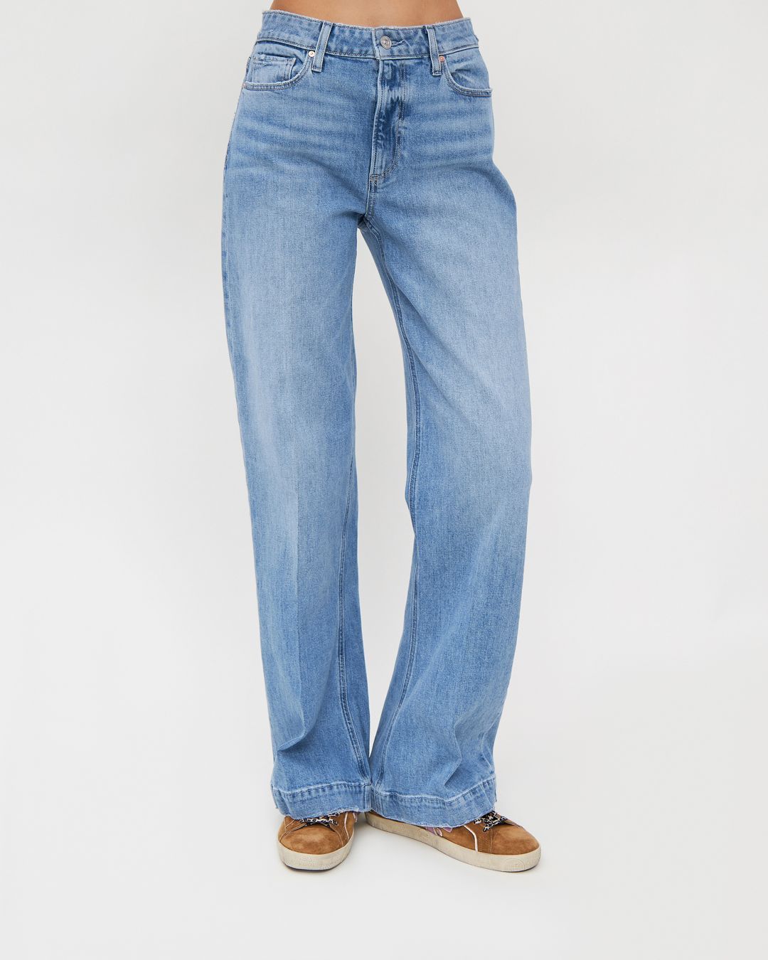 Купить Джинсы PAIGE