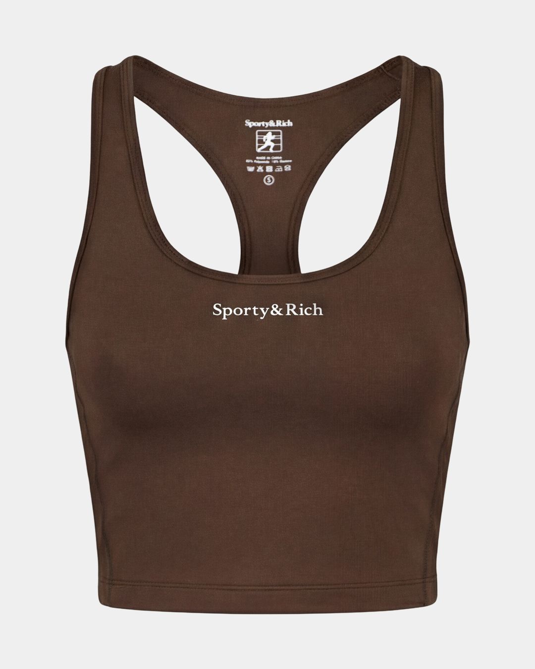 Купить Топ SPORTY&RICH