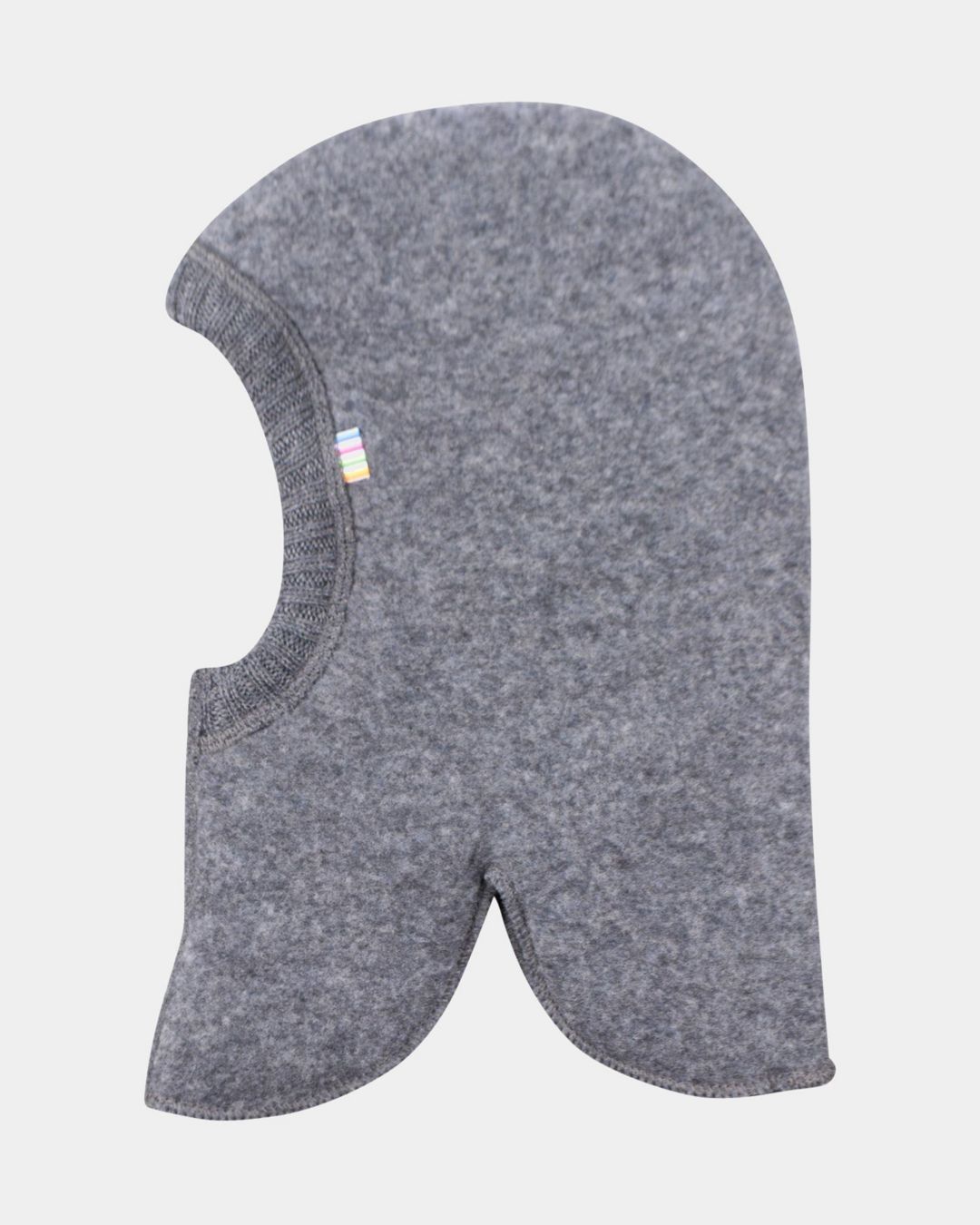 Купить Шапка JOHA