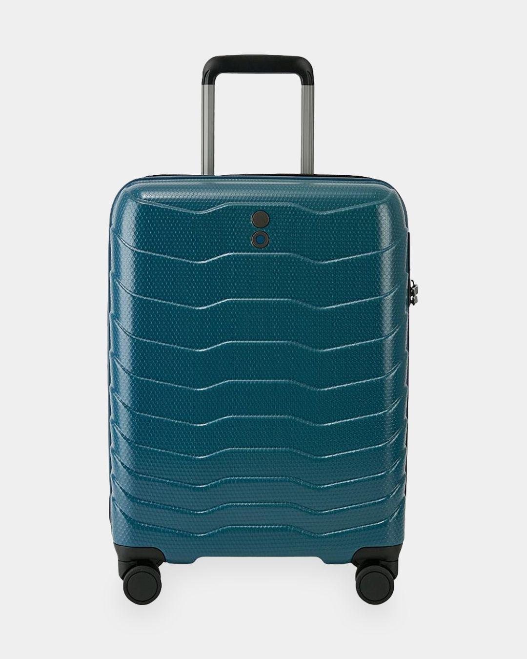 Купить Чемодан ECHOLAC