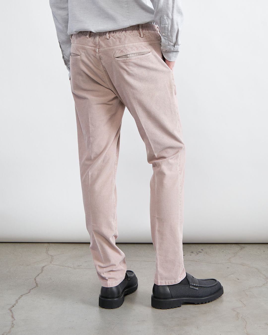 Купить Брюки FRADI