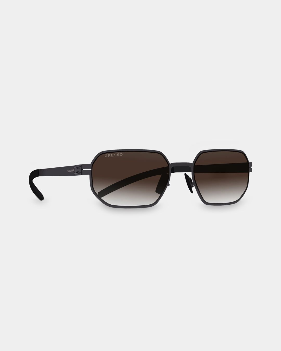 Купить Очки GRESSO MEN EYEWEAR