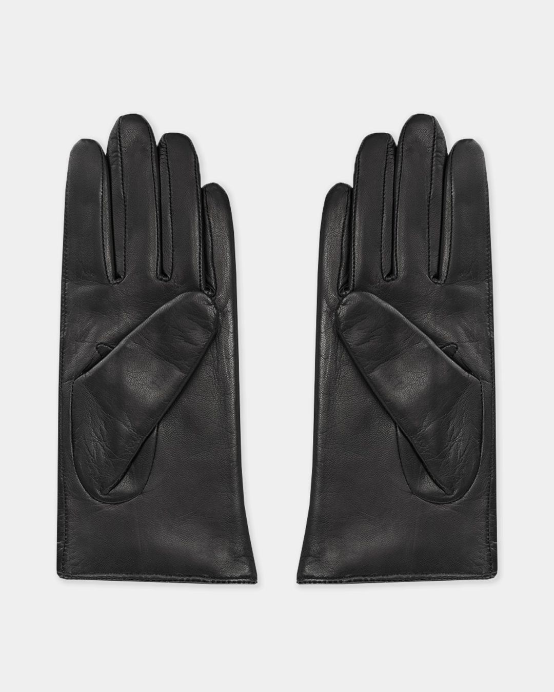 Купить Перчатки ELEGANZZA MEN