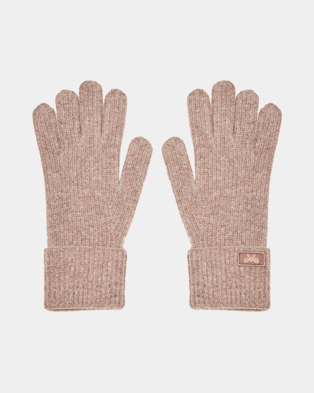 Купить Перчатки WEEKEND MAX MARA