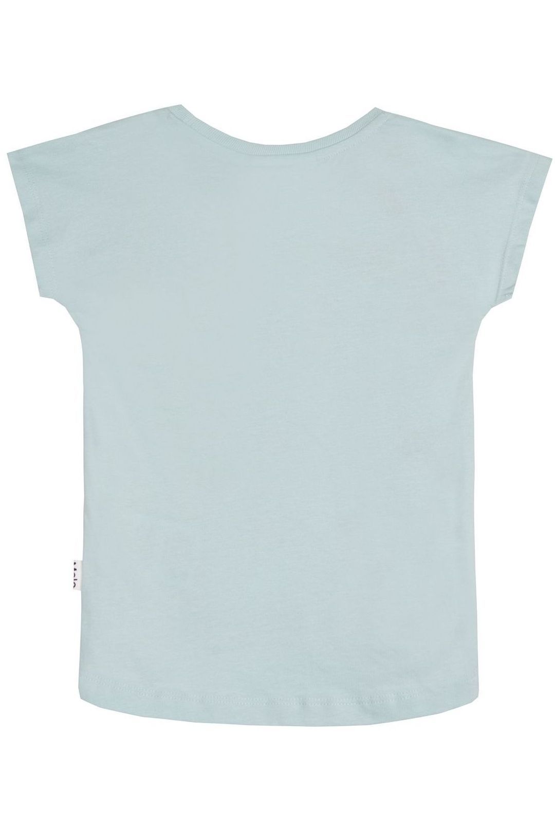 Купить Футболка MOLO KIDS