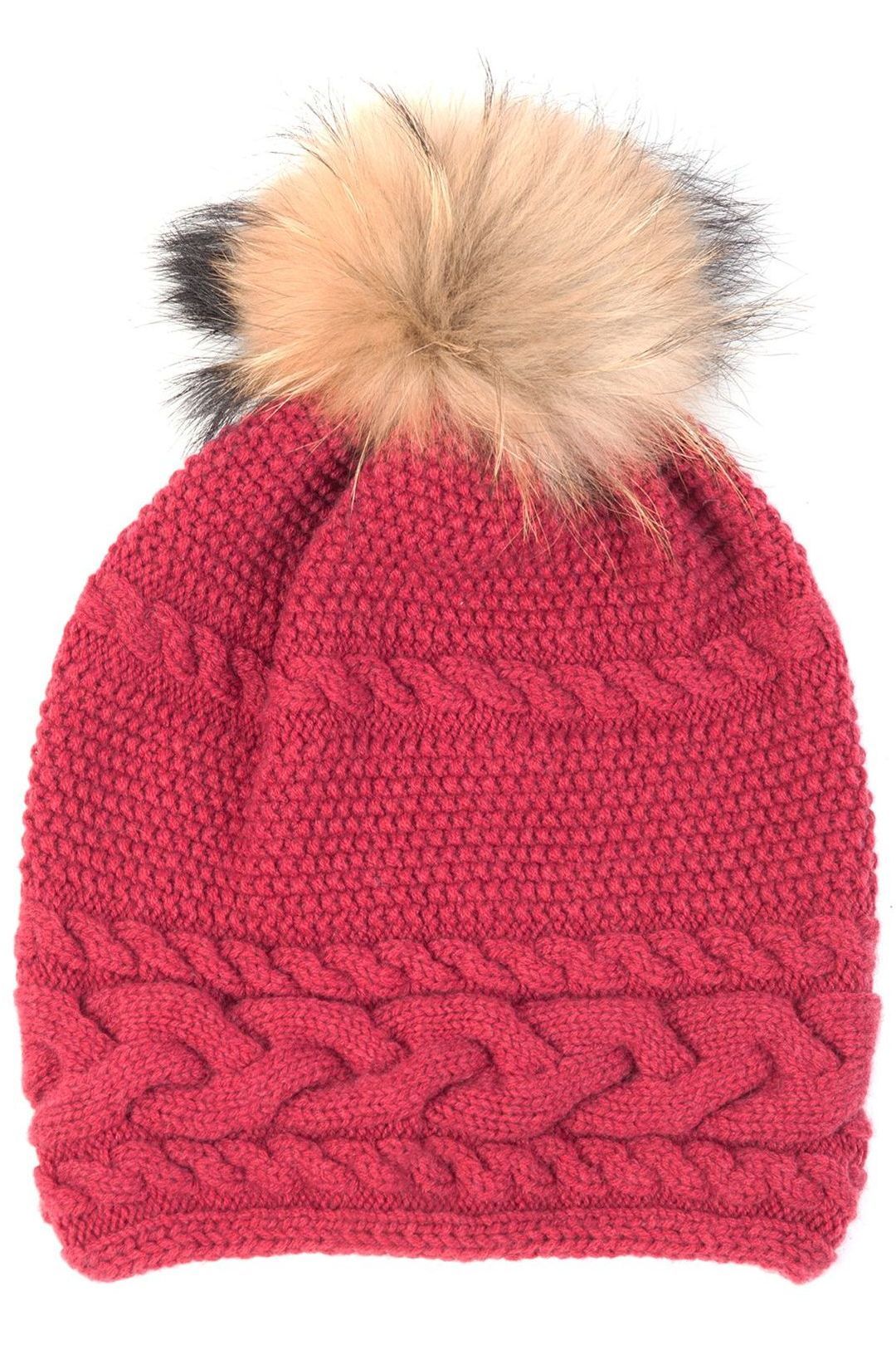 Купить Шапка INVERNI