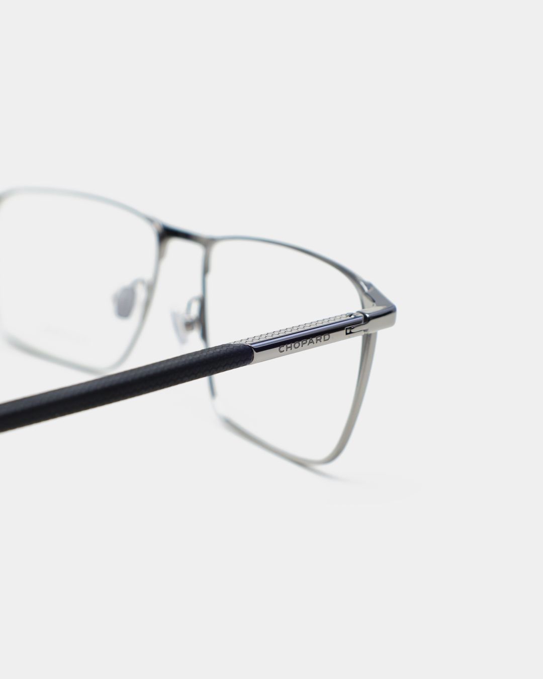 Купить Оправа CHOPARD