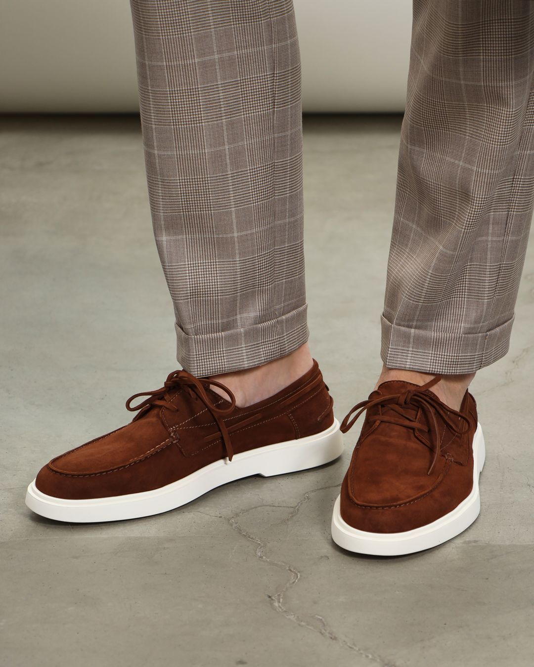 Купить Туфли FABIANO RICCI