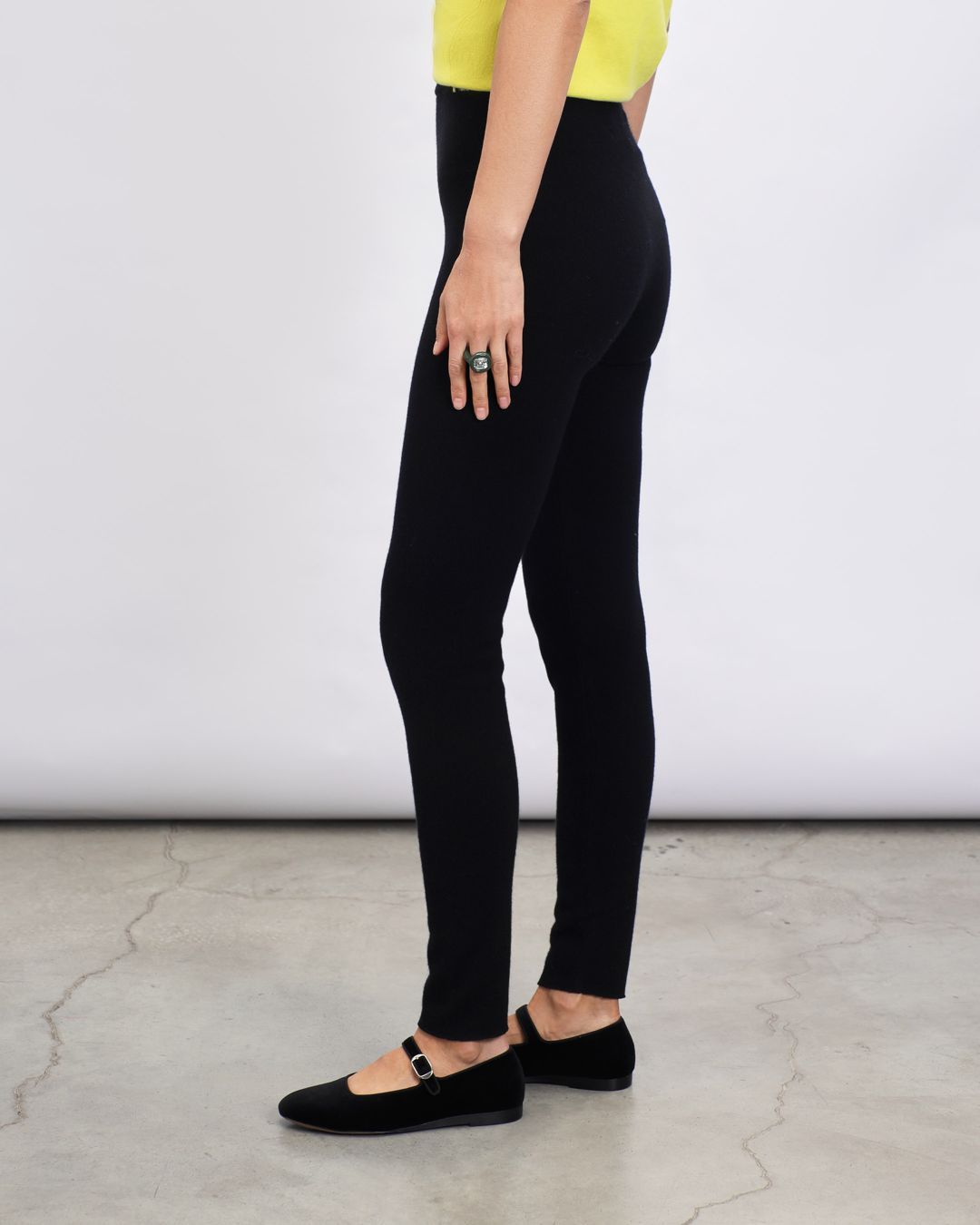 Купить Брюки EXTREME CASHMERE