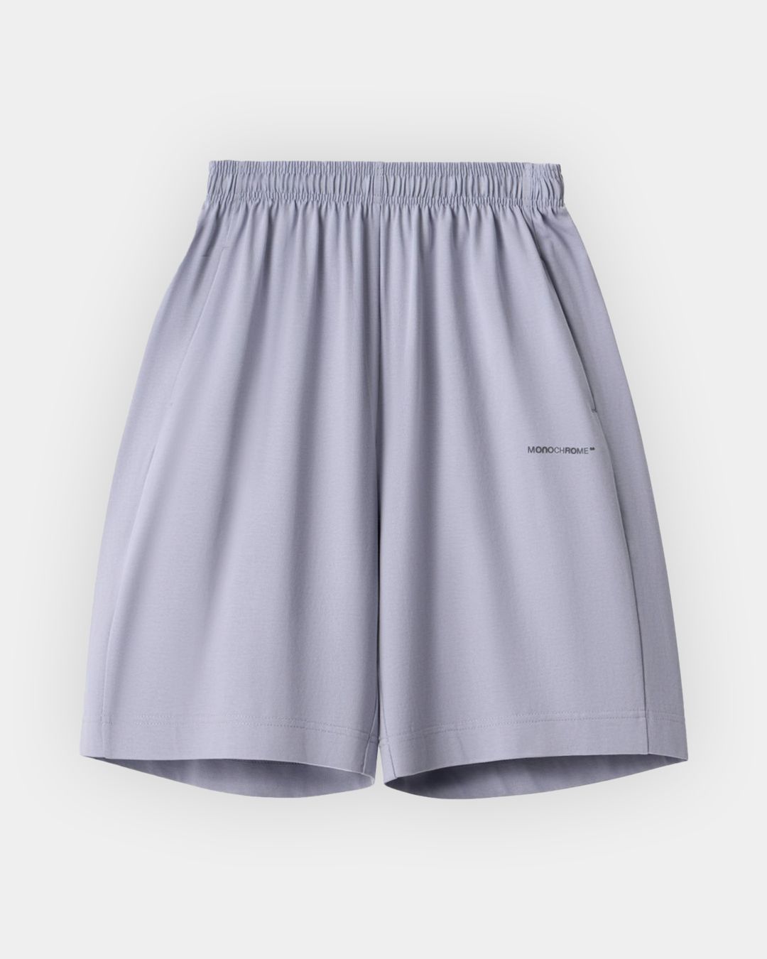 Купить Шорты MONOCHROME