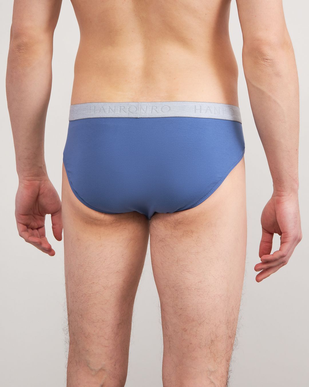 Купить Плавки HANRO