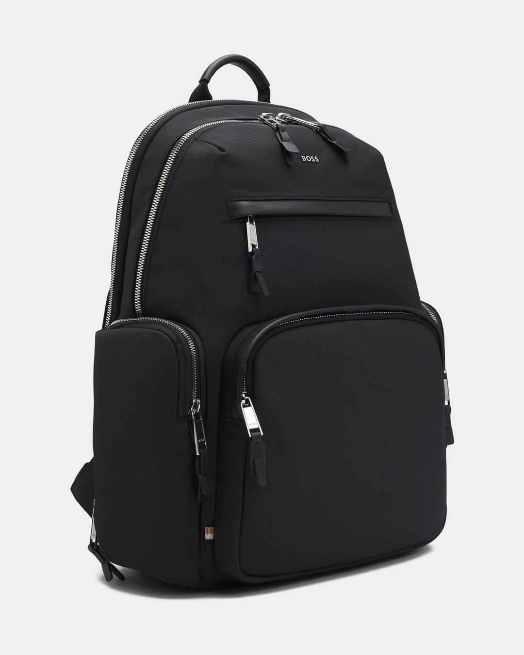 Купить Рюкзак HUGO BOSS