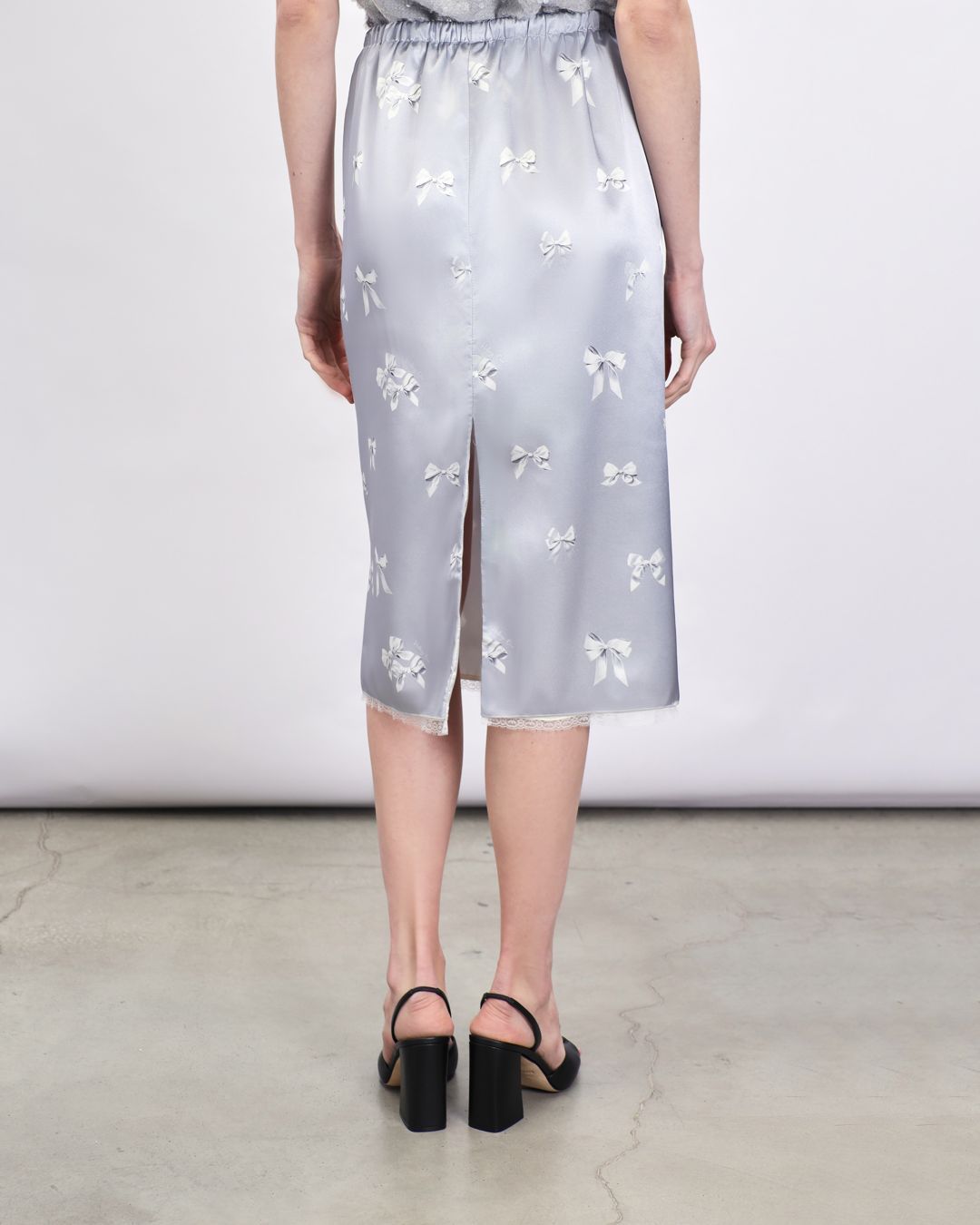 Купить Юбка HISTORY ONE