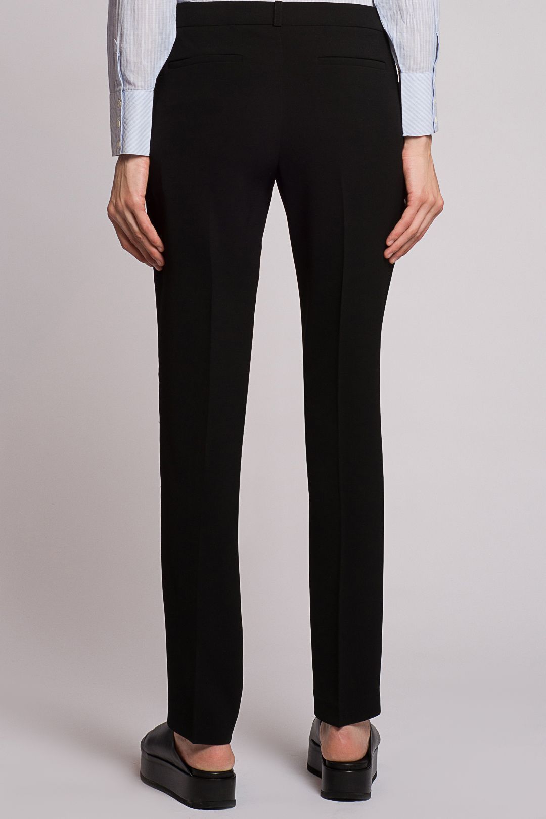 Купить Брюки BA&SH