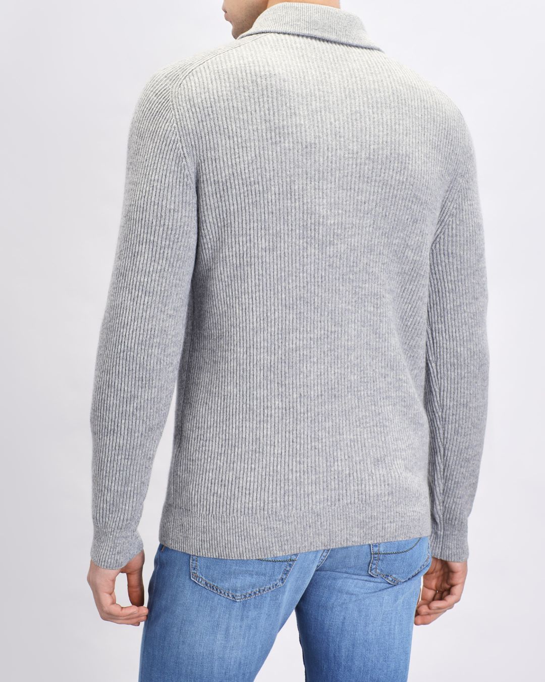 Купить Джемпер BML