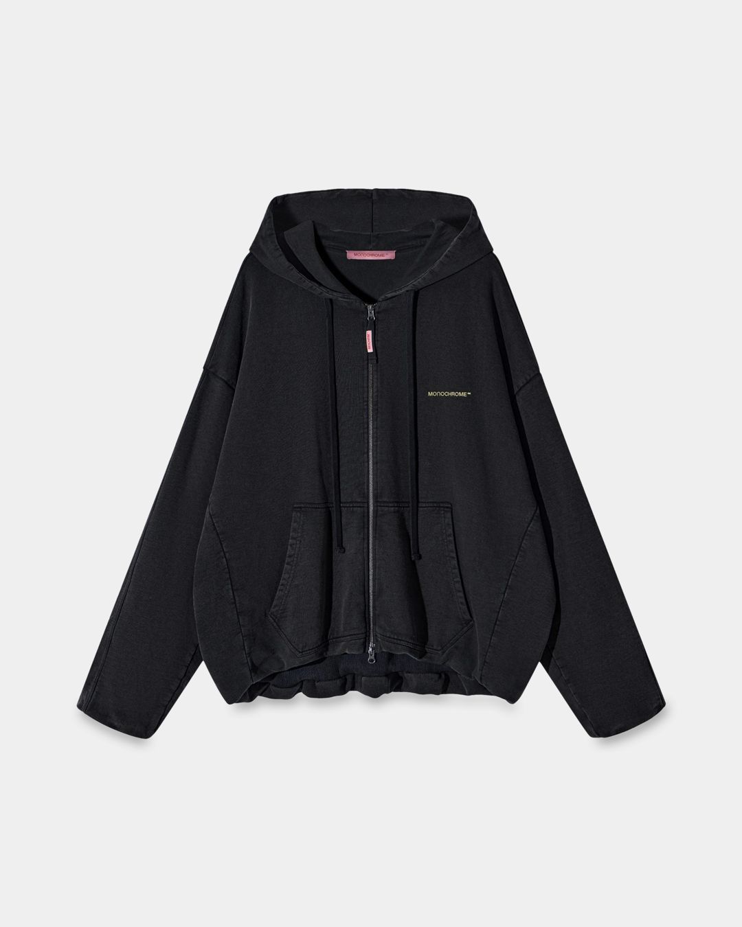 Купить Кардиган MONOCHROME