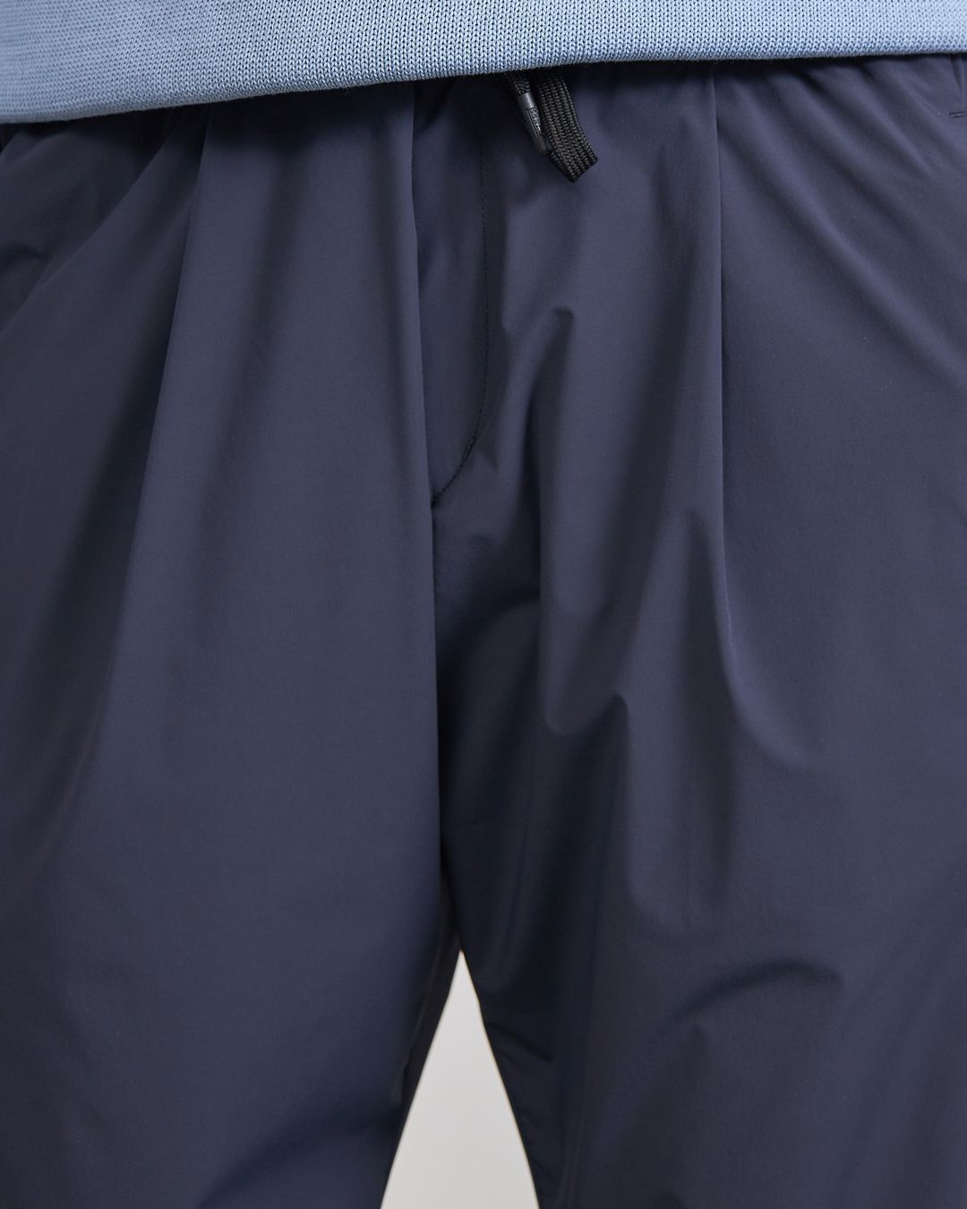 Купить Брюки HERNO