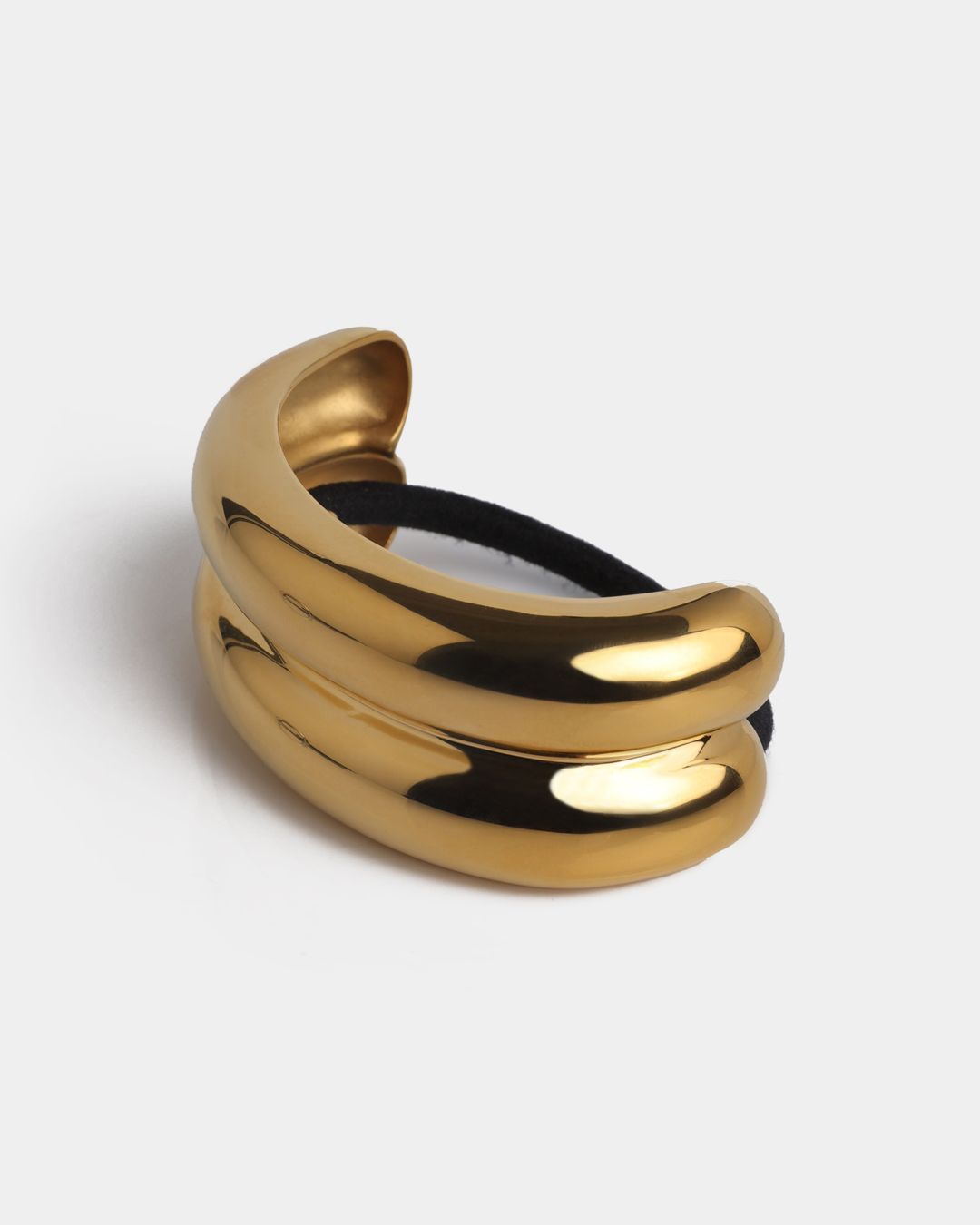 Купить Резинка VIEN