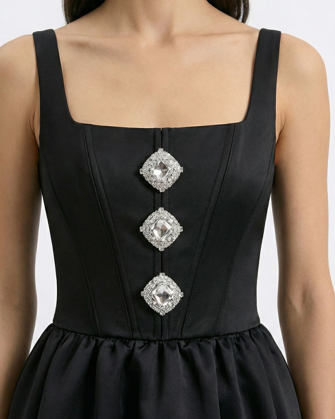 Купить Платье ALINE COLLECTION