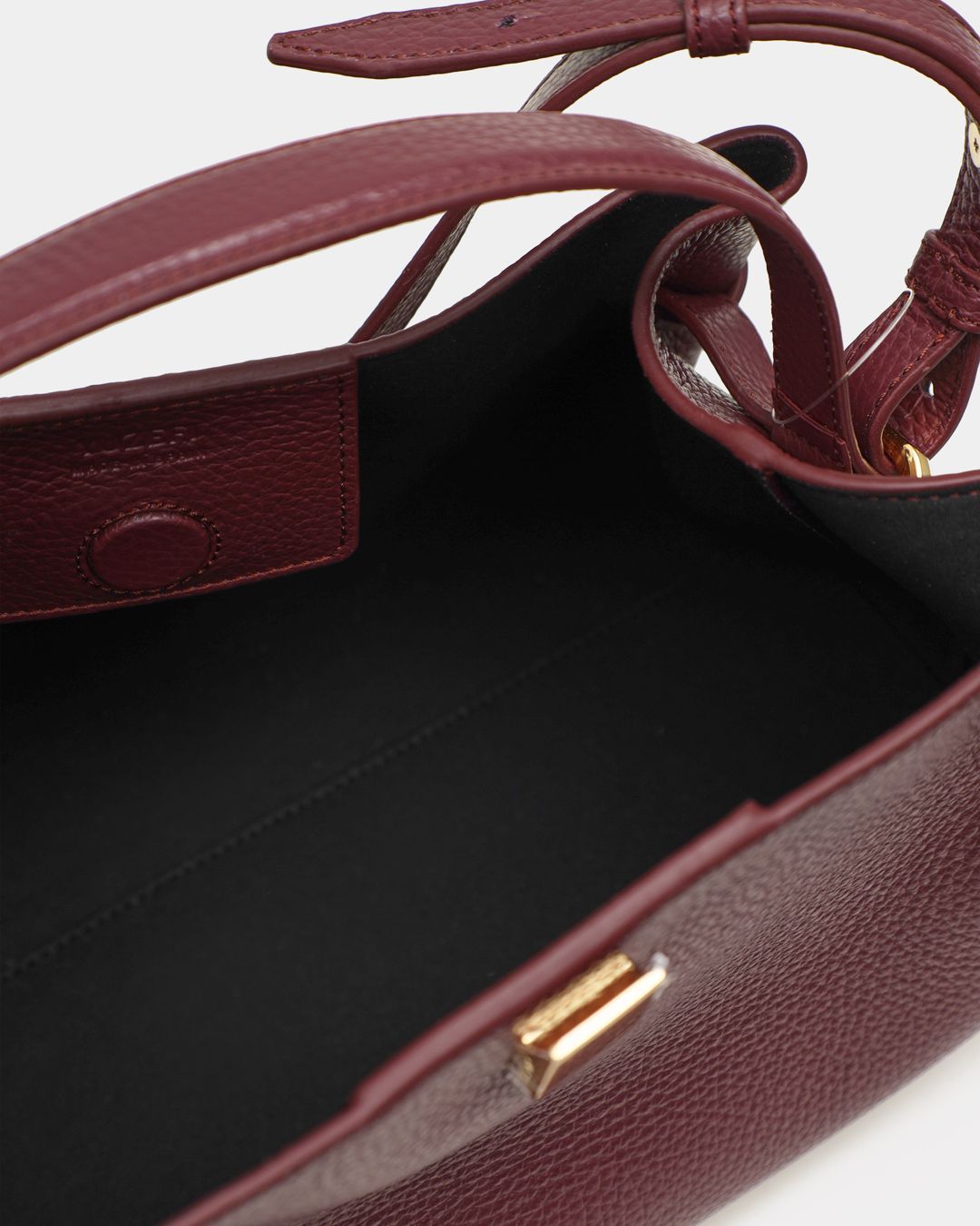 Купить Сумка YUZEFI