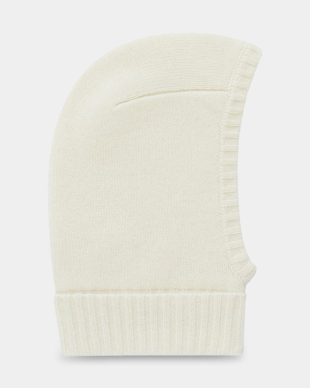 Купить Шапка AMUR BY MARUSHIK KIDS