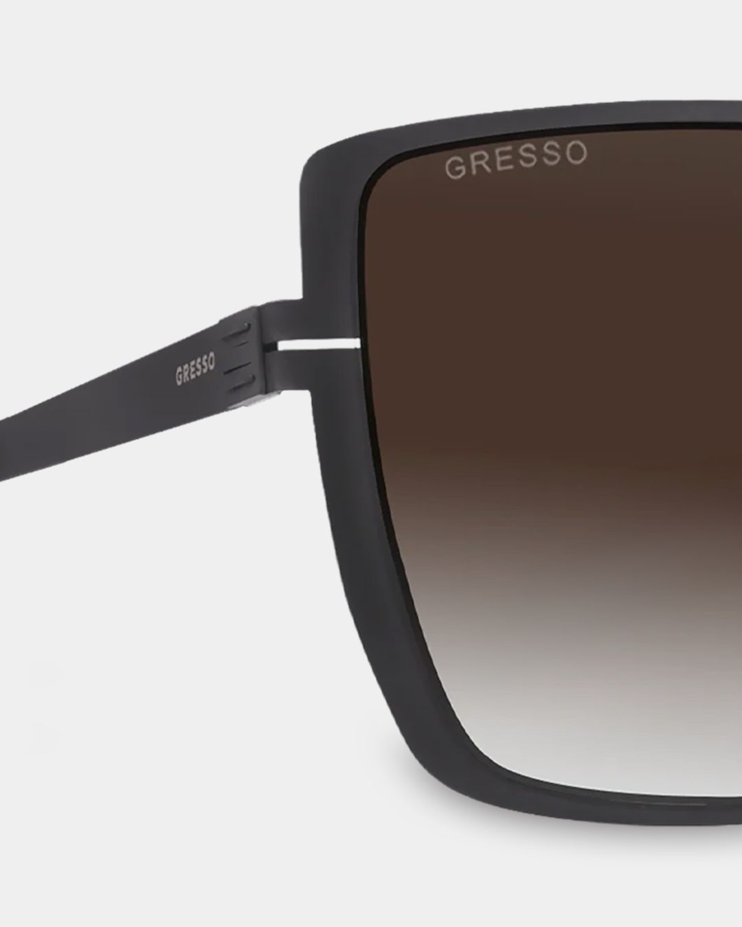 Купить Очки GRESSO EYEWEAR