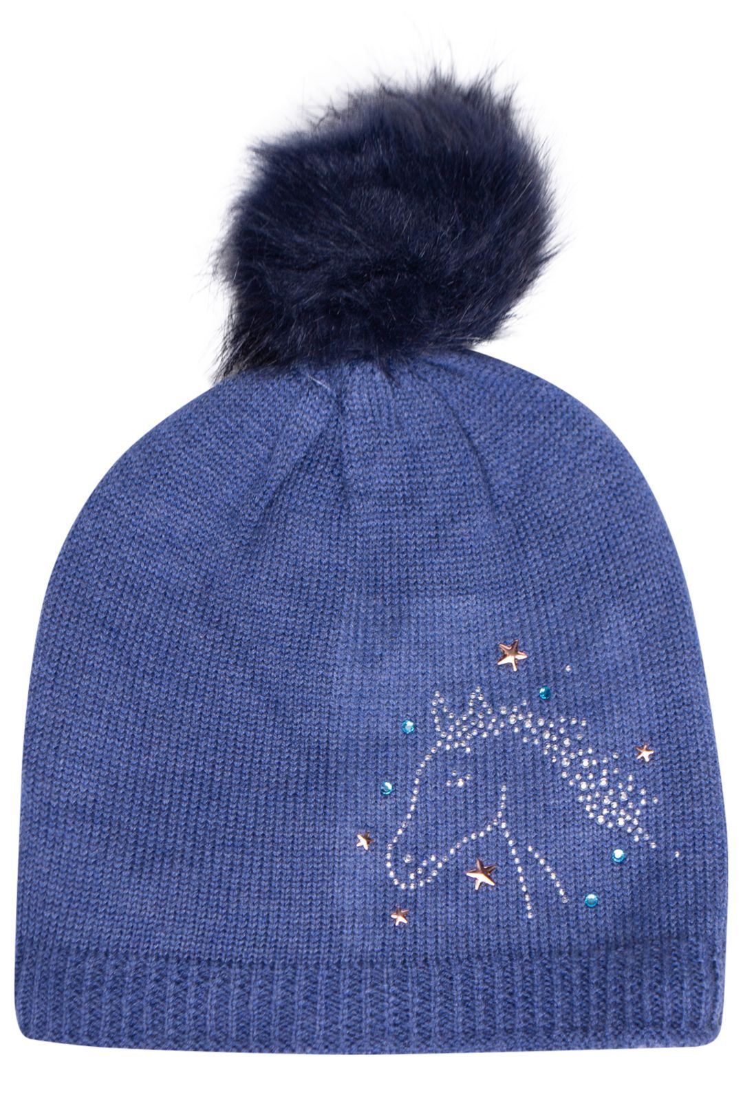 Купить Шапка MAXIMO