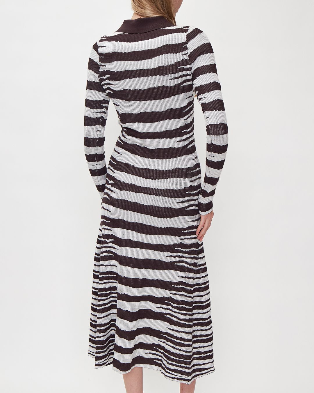 Купить Платье AERON