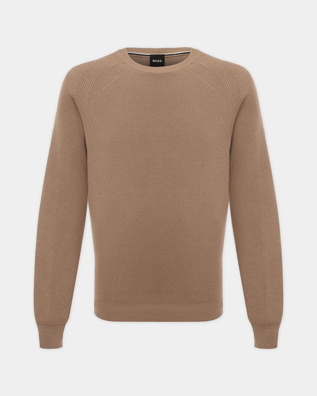 Купить Джемпер HUGO BOSS