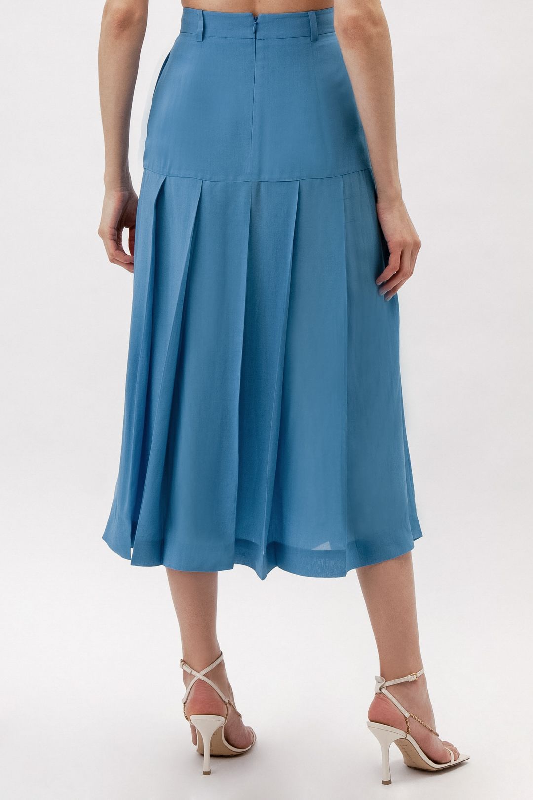 Купить Юбка REJINA PYO