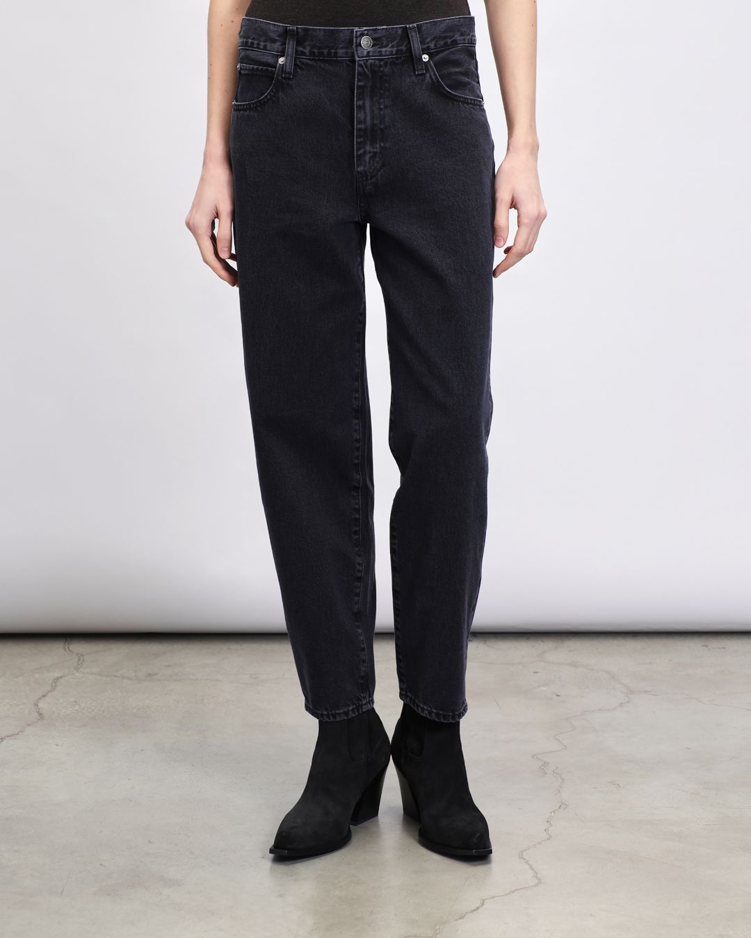 Купить Джинсы FRAME