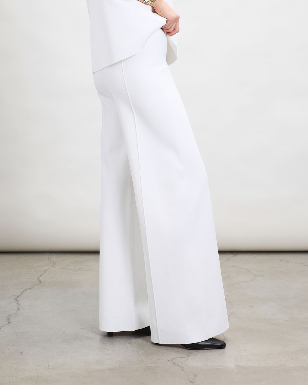 Купить Брюки THEORY