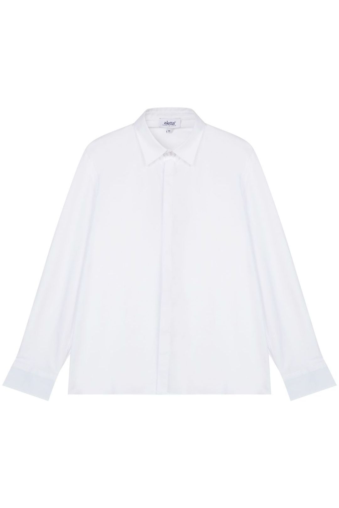 Купить Рубашка ALETTA