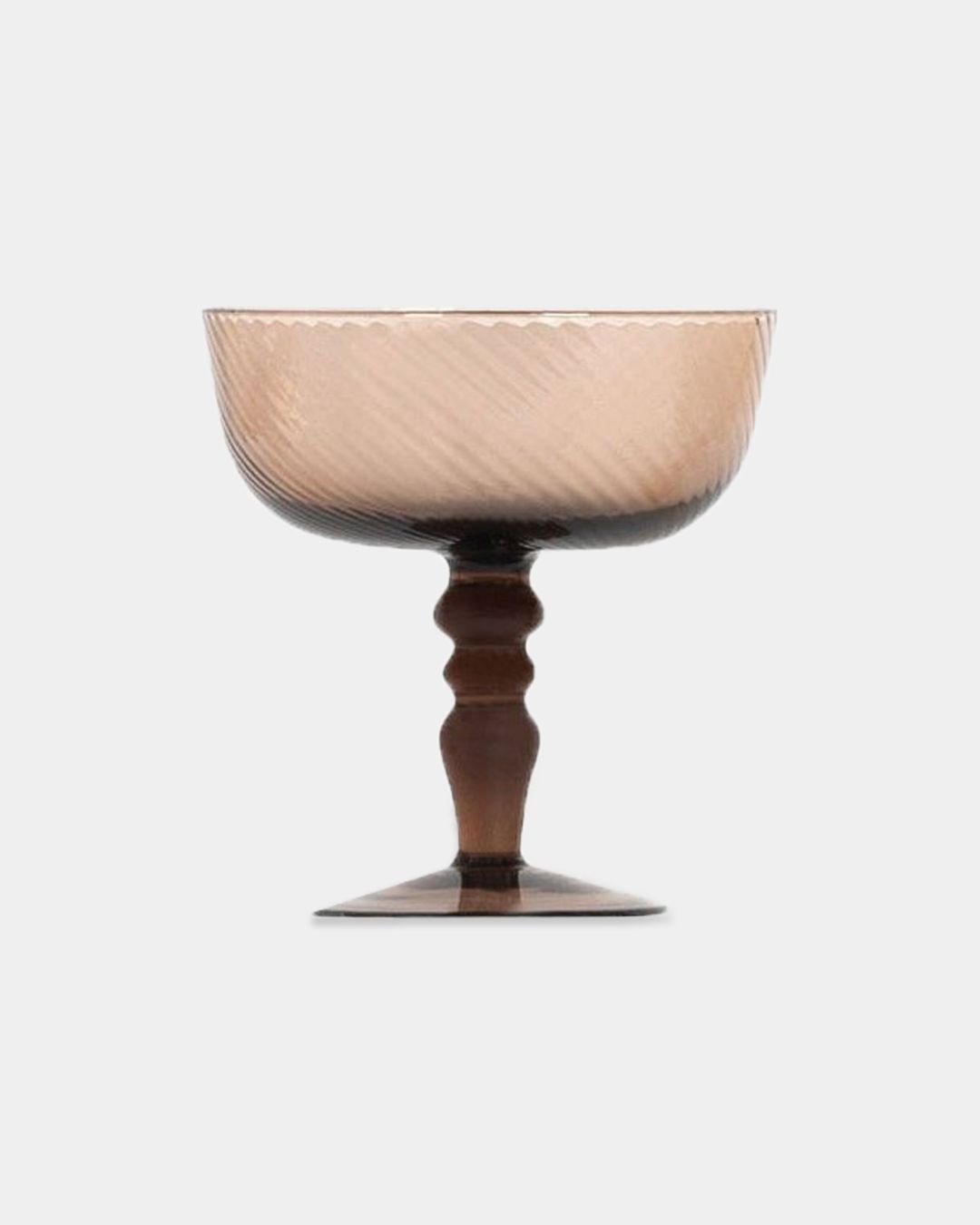 Купить Бокал BITOSSI