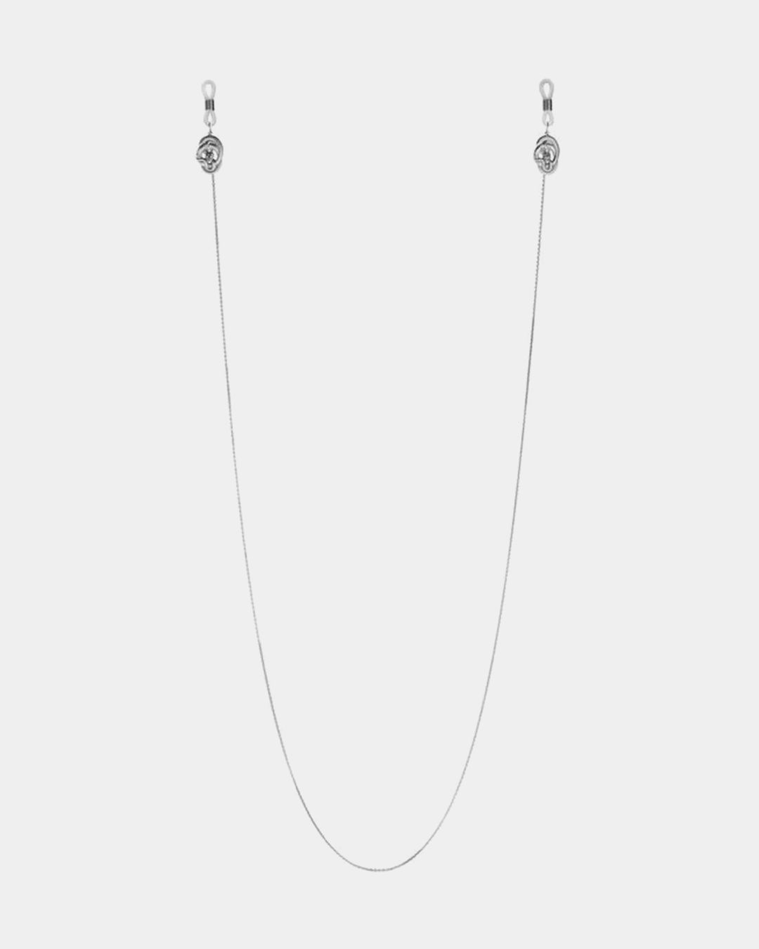 Купить Колье CAVIAR