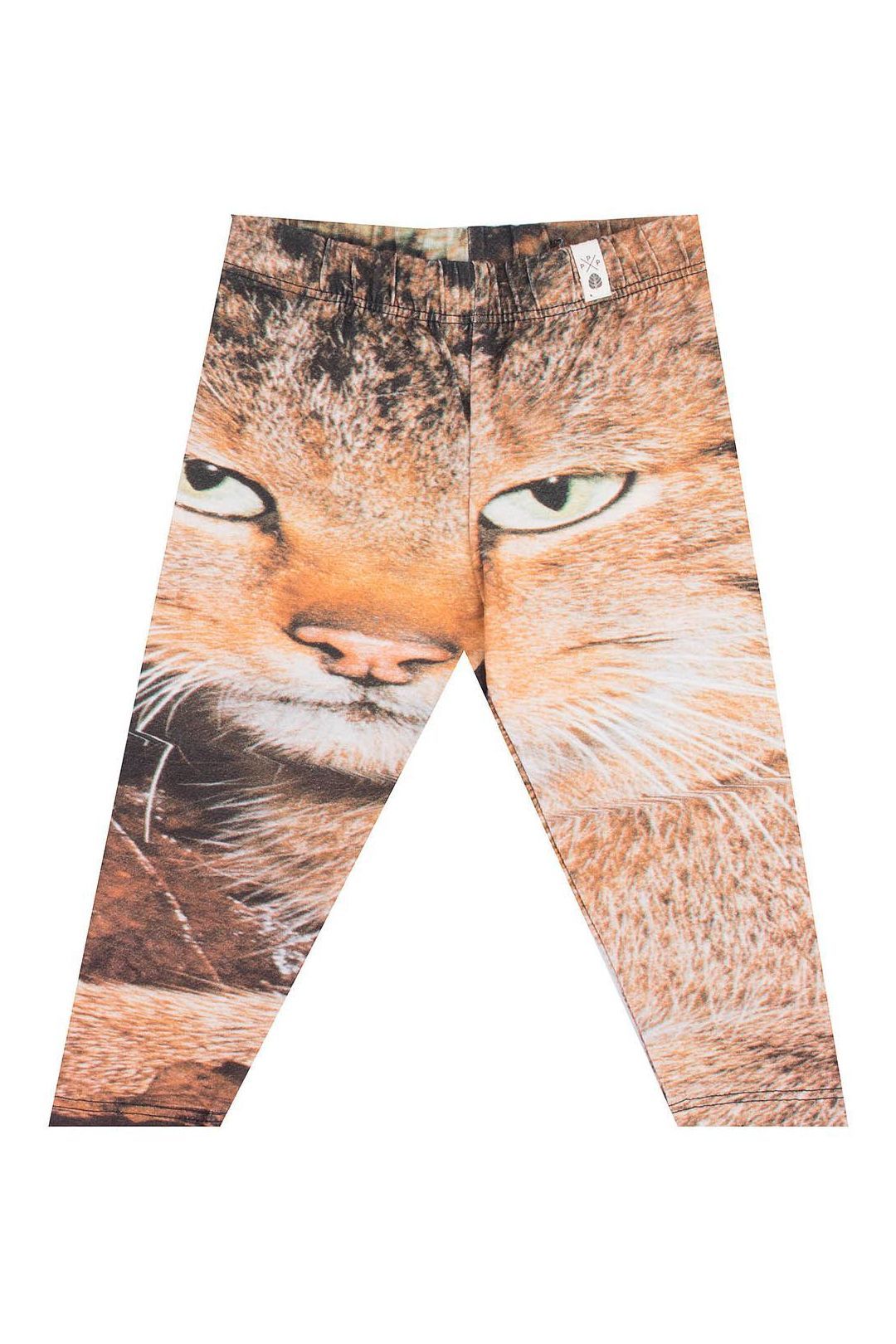 Купить Леггинсы POPUPSHOP