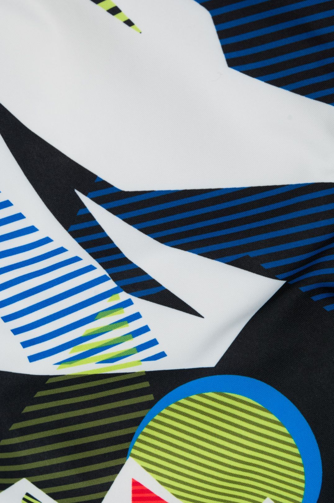 Купить Костюм COLMAR