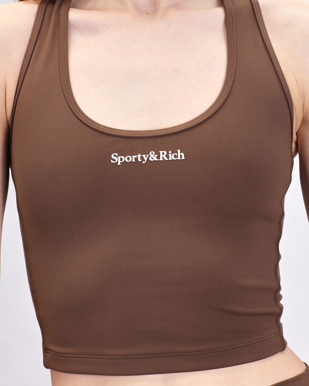 Купить Топ SPORTY&RICH