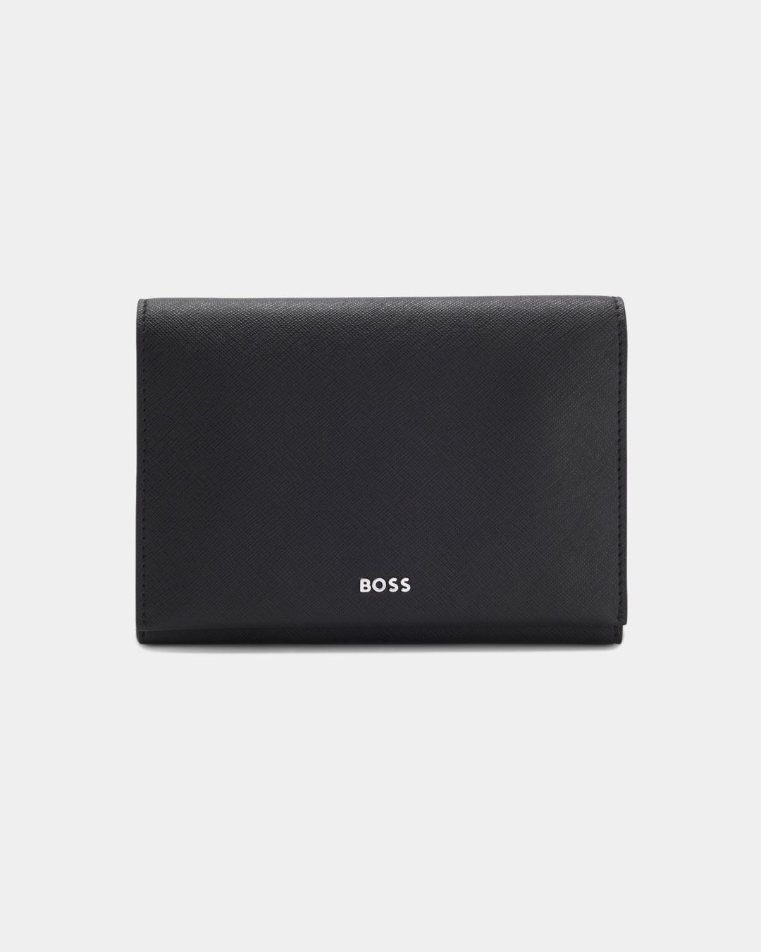 Купить Портмоне HUGO BOSS