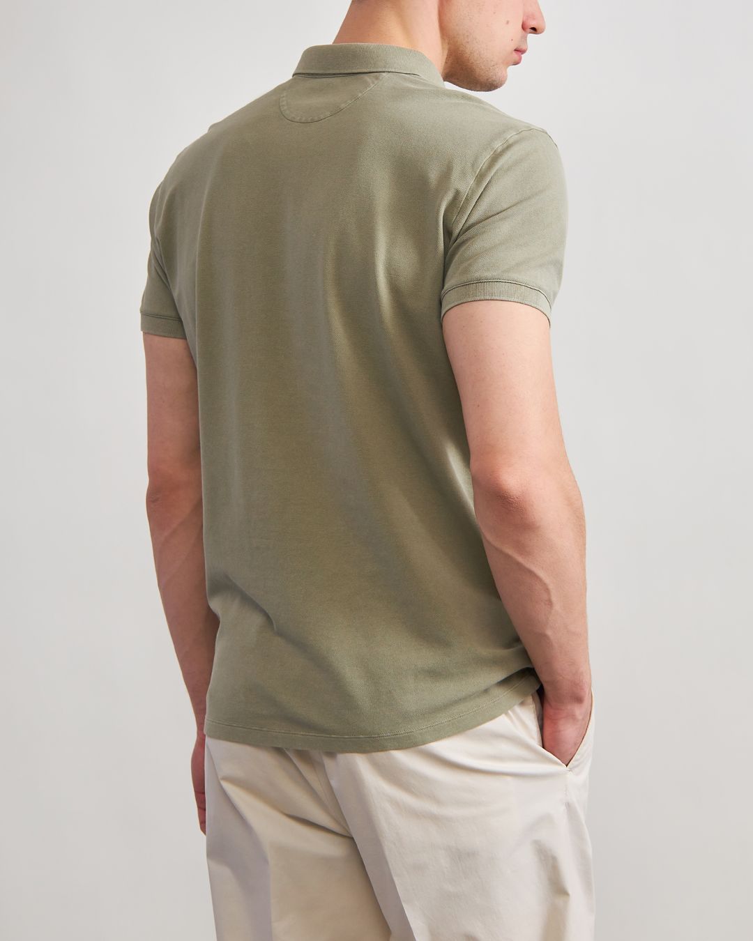 Купить Футболка FRADI