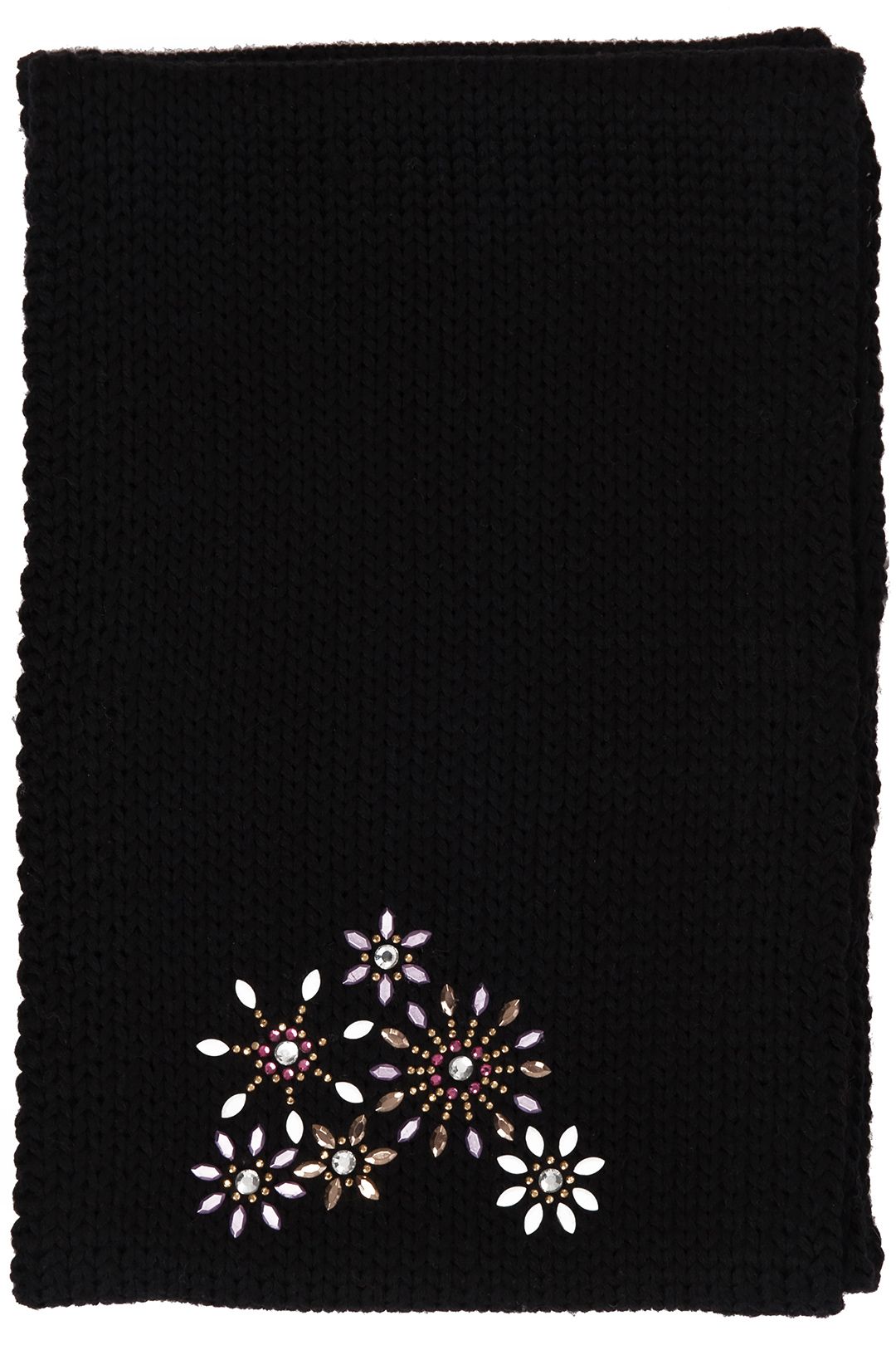 Купить Шарф CATYA