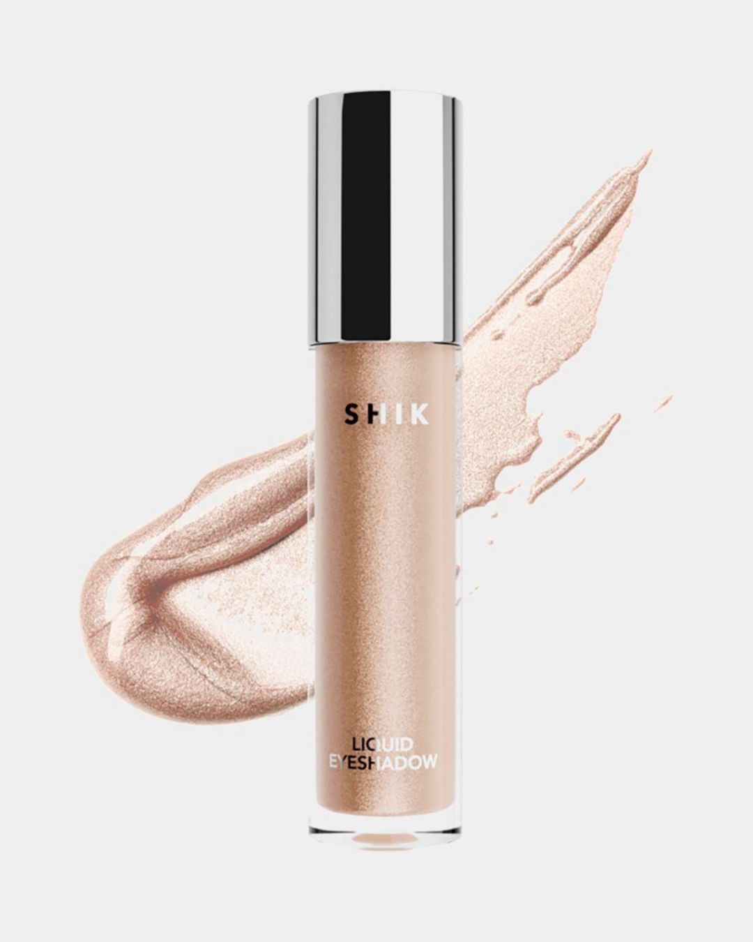 Купить Тени для век жидкие 08 SHIK