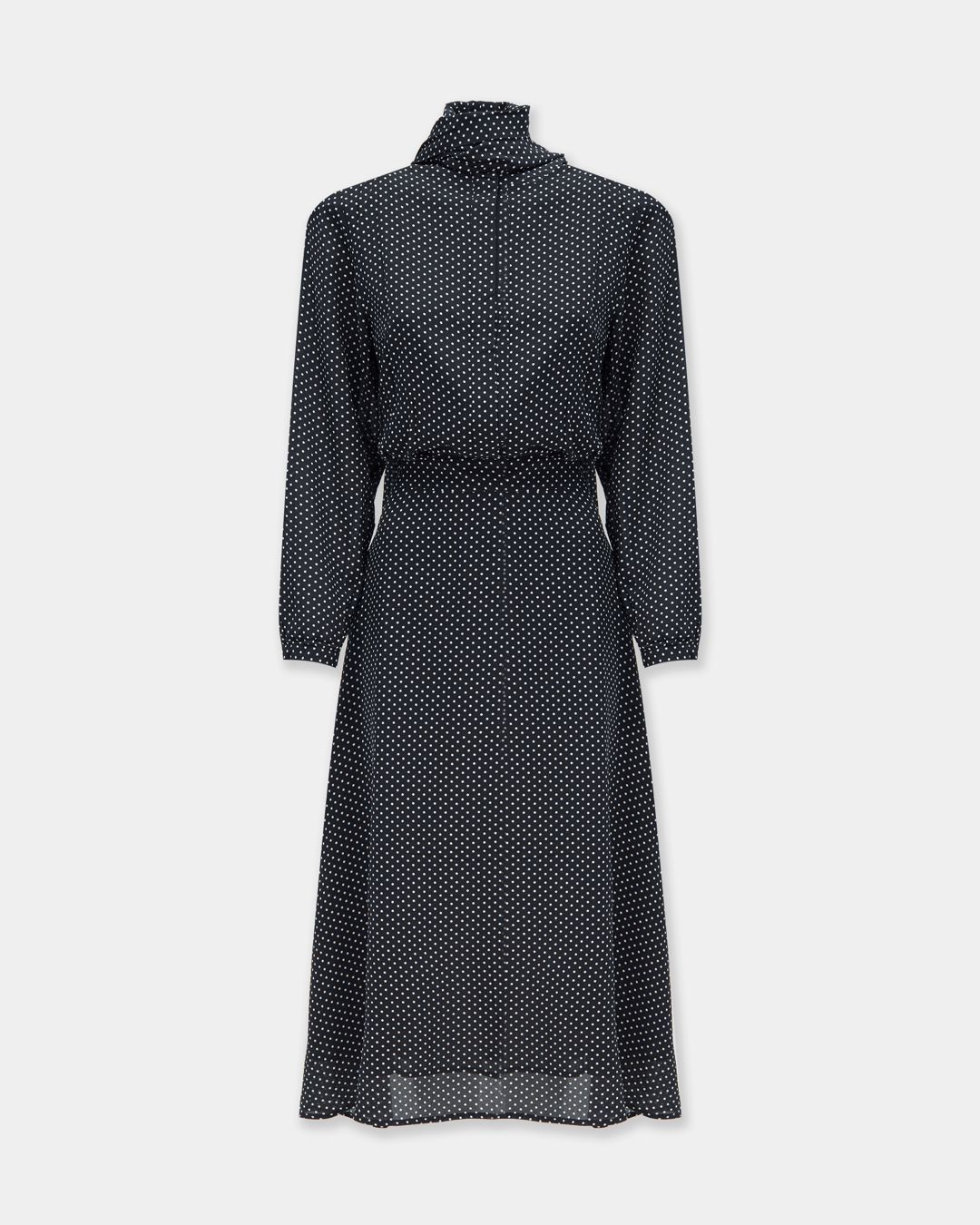 Купить Платье JACOB LEE