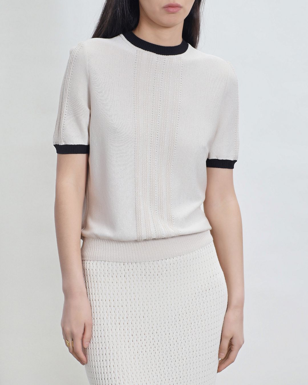 Купить Джемпер FREE AGE