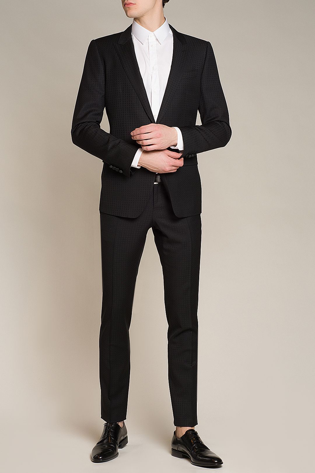 Купить Костюм DOLCE & GABBANA